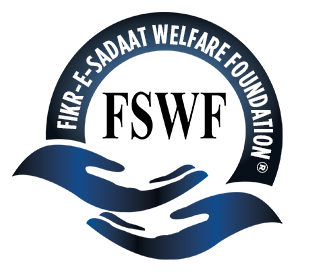 Fikr e Sadaat Welfare Foundation
