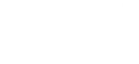 UBL