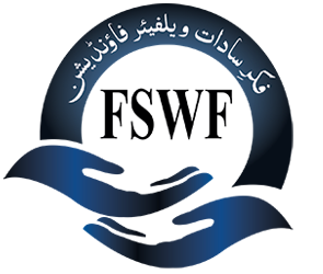 Fikr e Sadaat Welfare Foundation