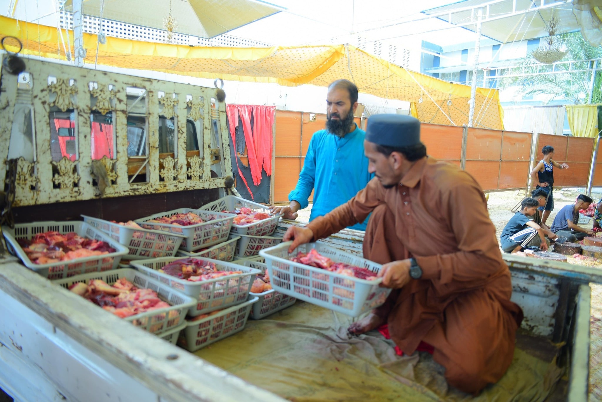 Qurbani-2025-Images (21)-min