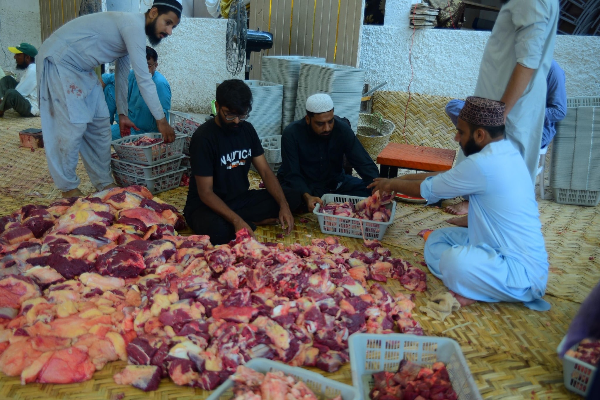 Qurbani-2025-Images (26)-min
