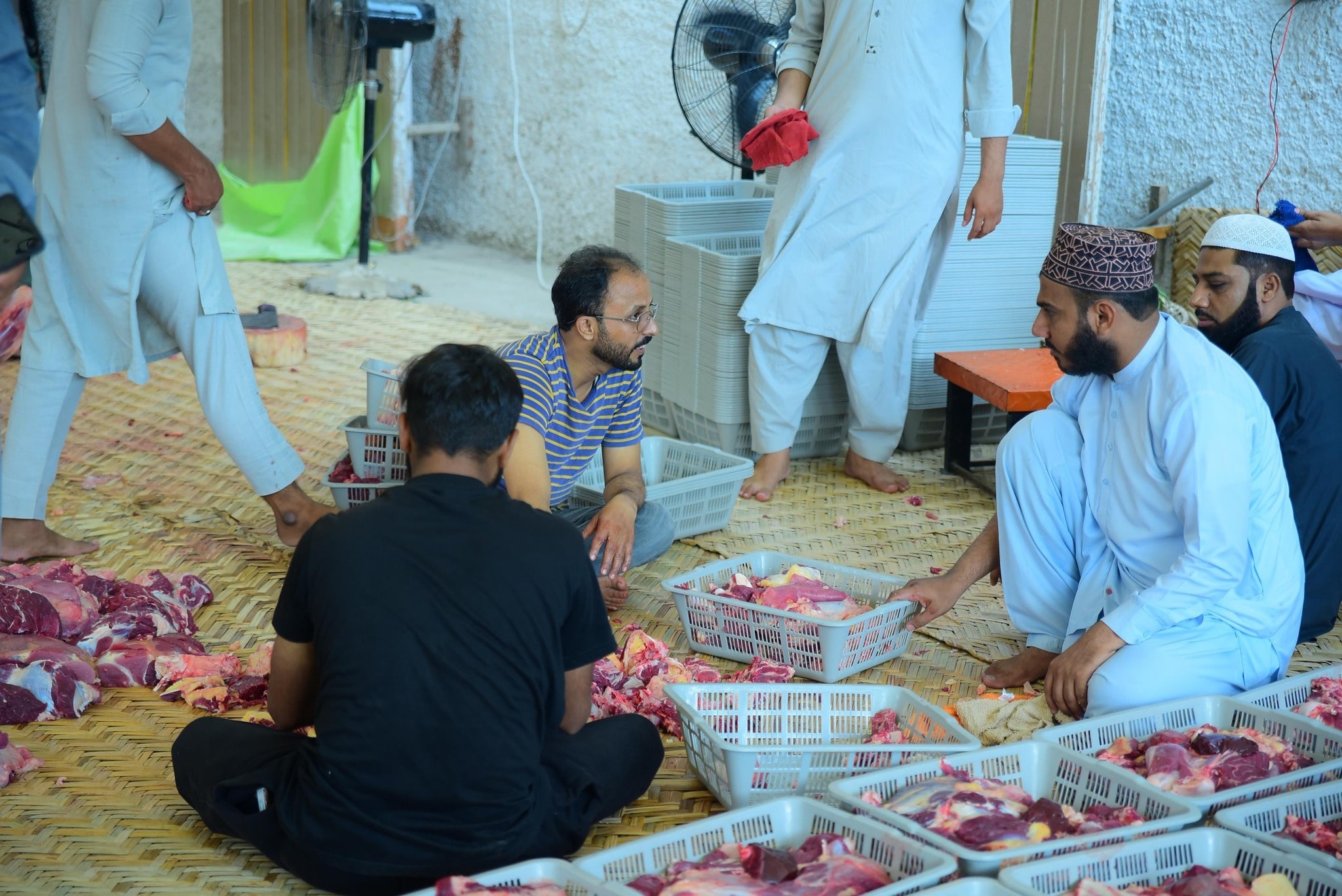Qurbani-2025-Images (31)-min