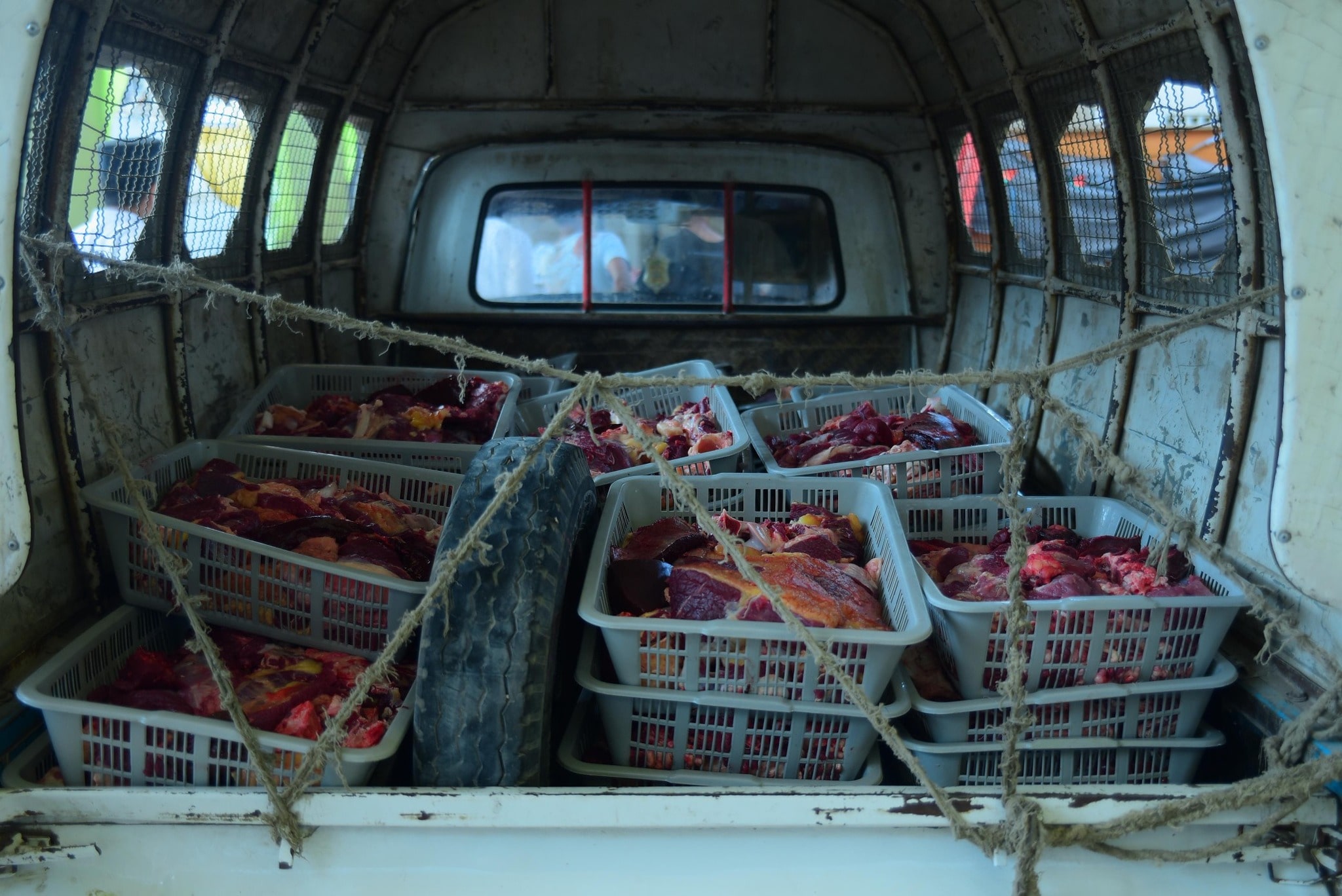 Qurbani-2025-Images (32)-min