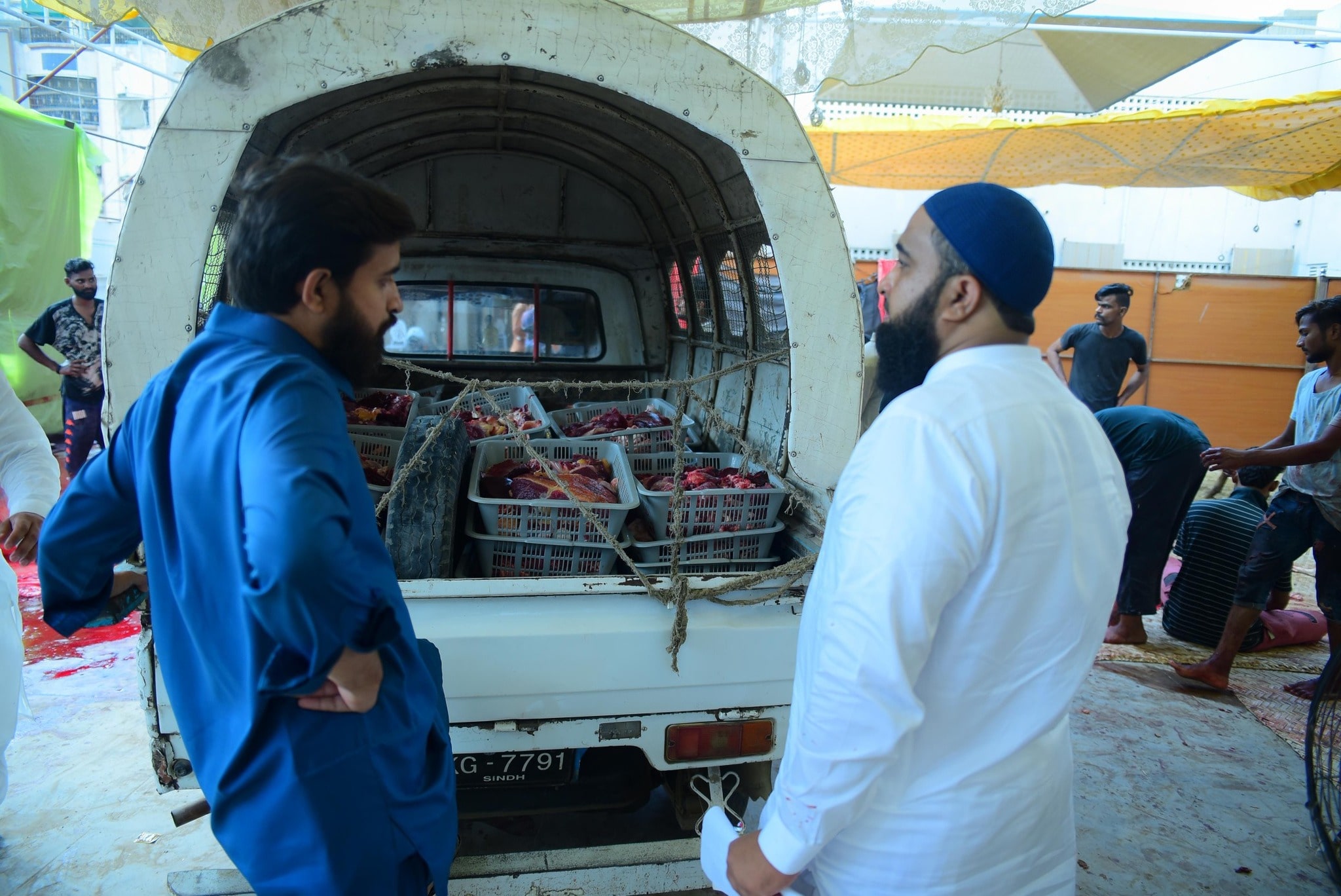 Qurbani-2025-Images (33)-min