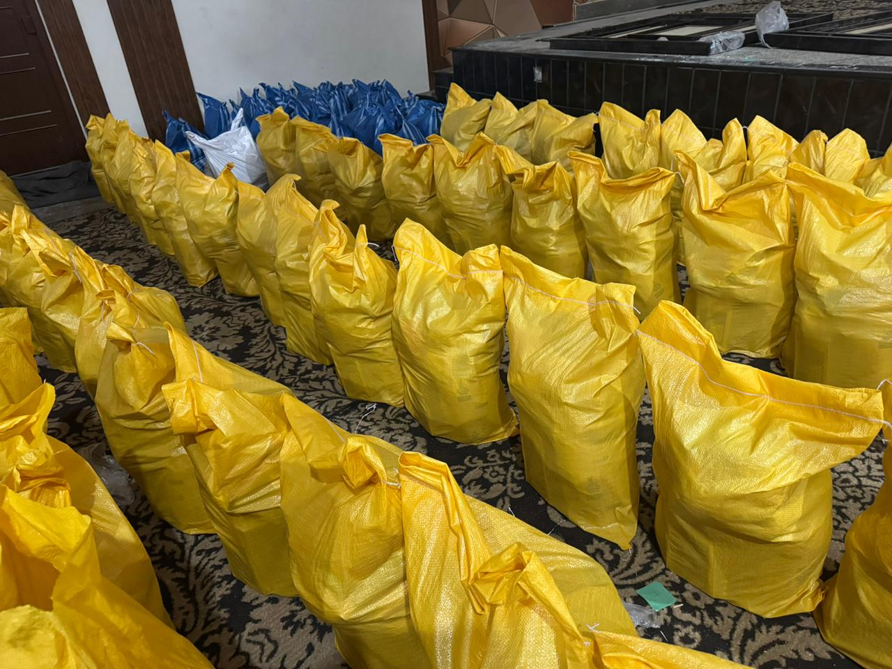 Ramzan Ration Drive 2025 (1)