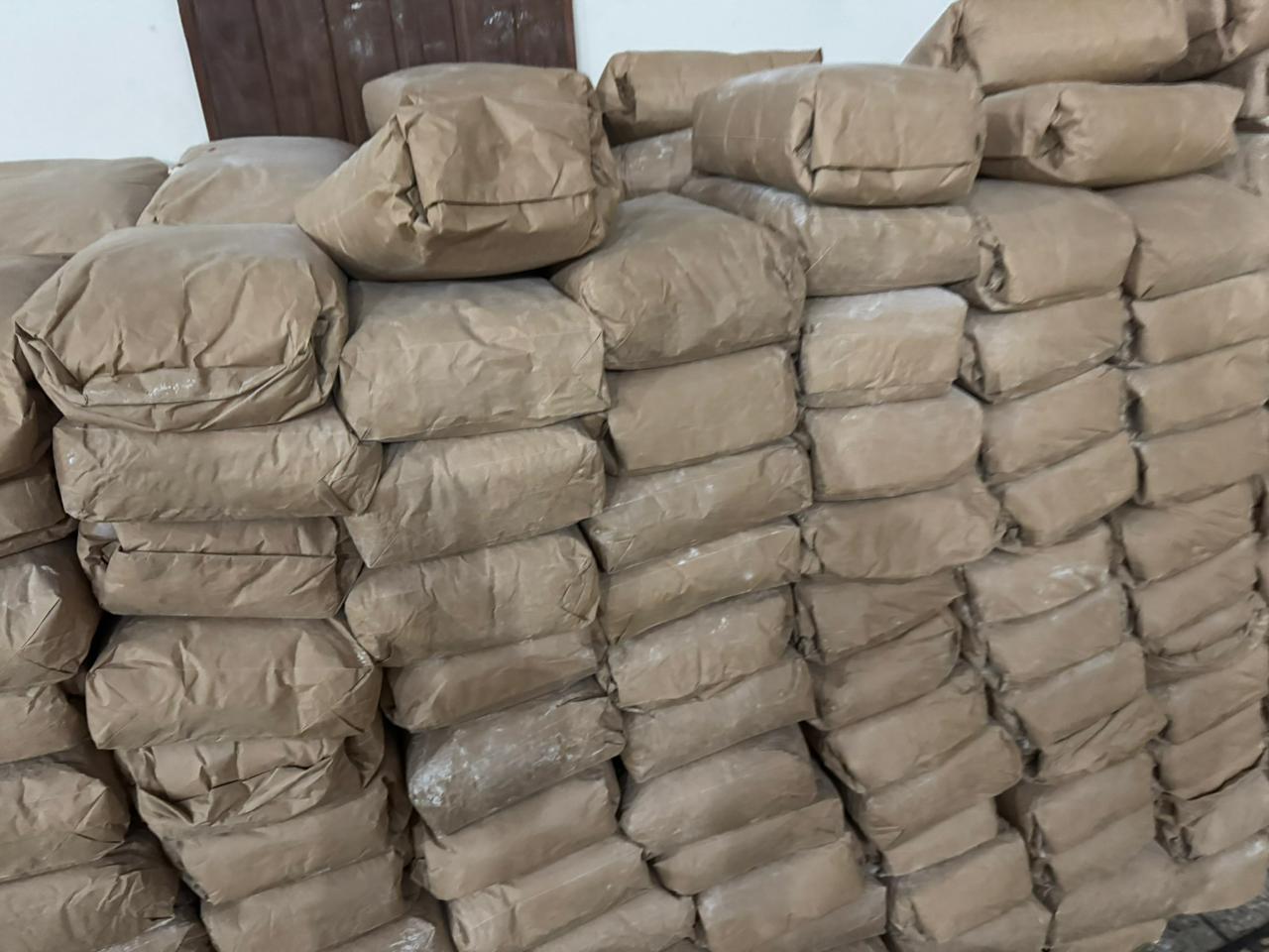 Ramzan Ration Drive 2025 (9)