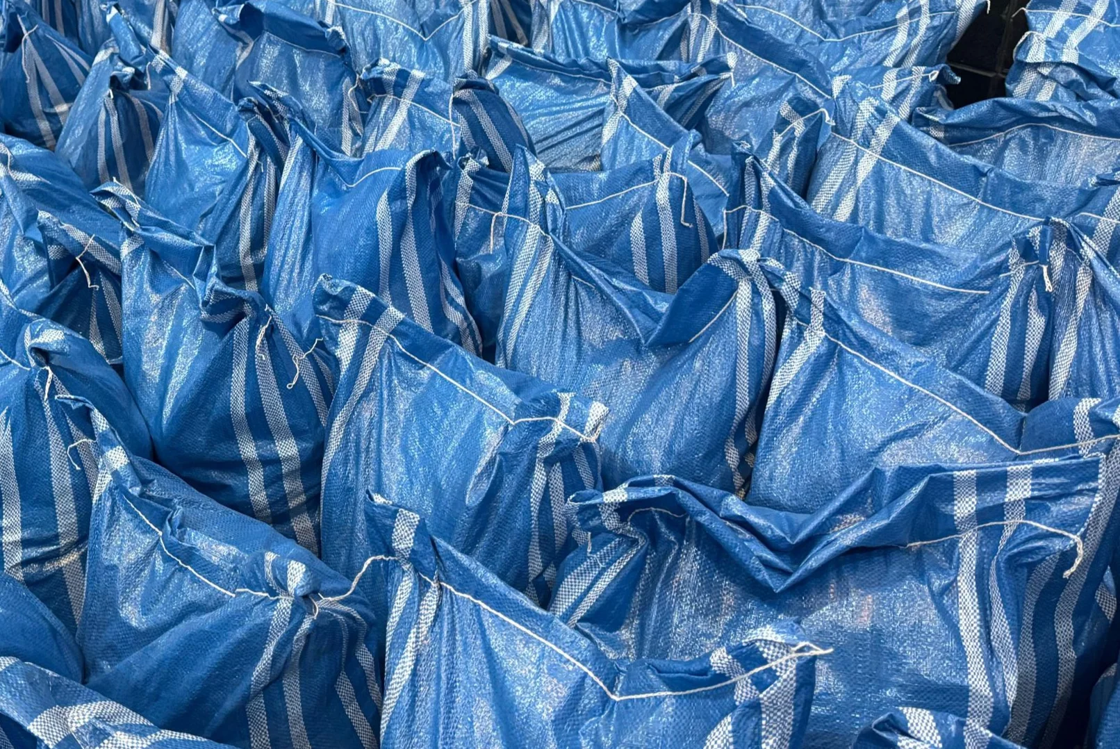 Fikre-saddat-Slider-01