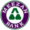 Meezan-Bank-logo-offline