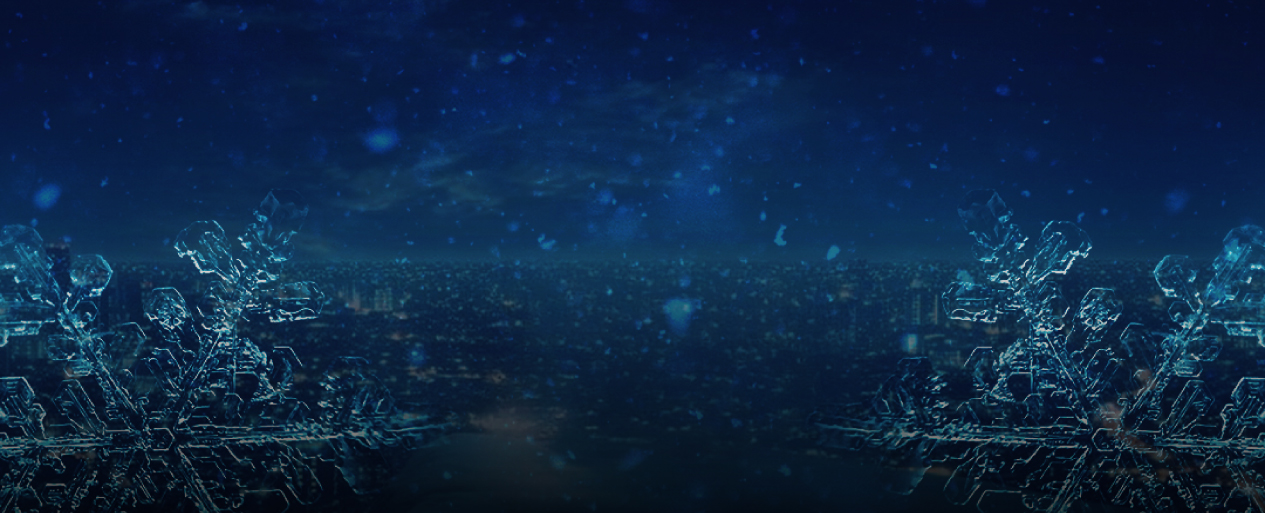 Winter Drive Website Banner - Copy-01 (1)